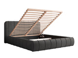 Gulta 632903