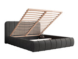 Gulta 632903