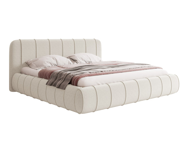Gulta 632903