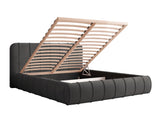 Gulta 632903