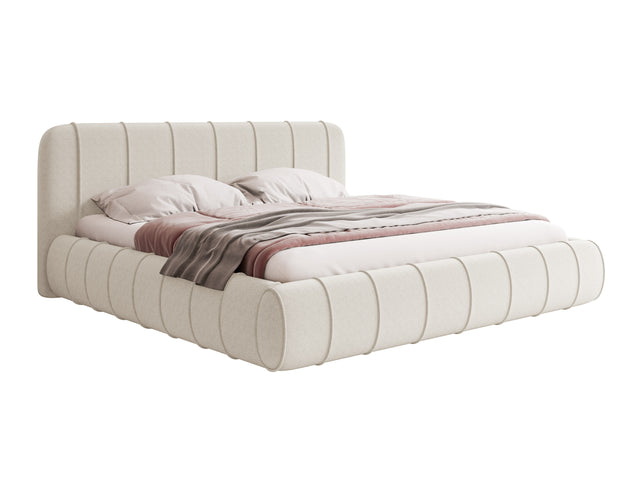 Gulta 632903