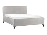 Gulta 517521 4469125