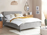 Gulta 517521 4469126