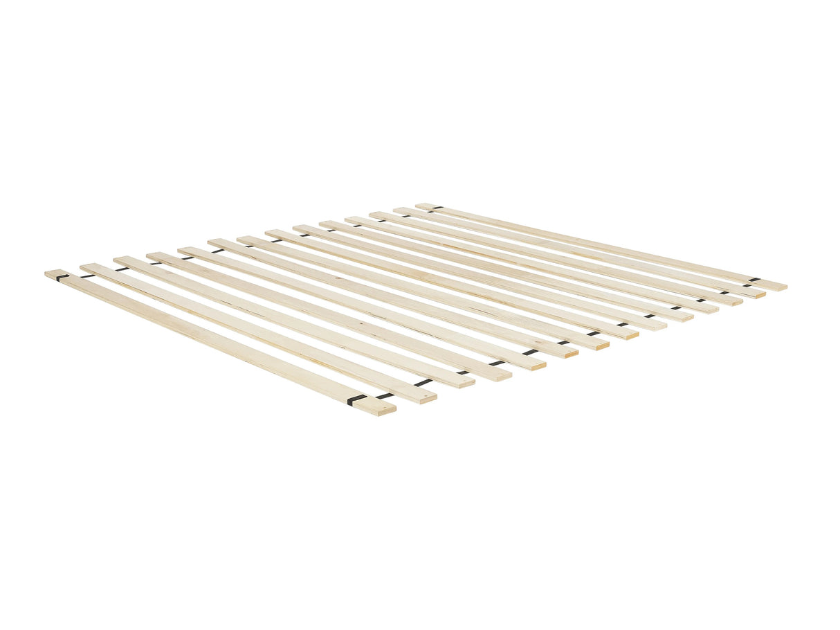 Gulta 517521 4469143