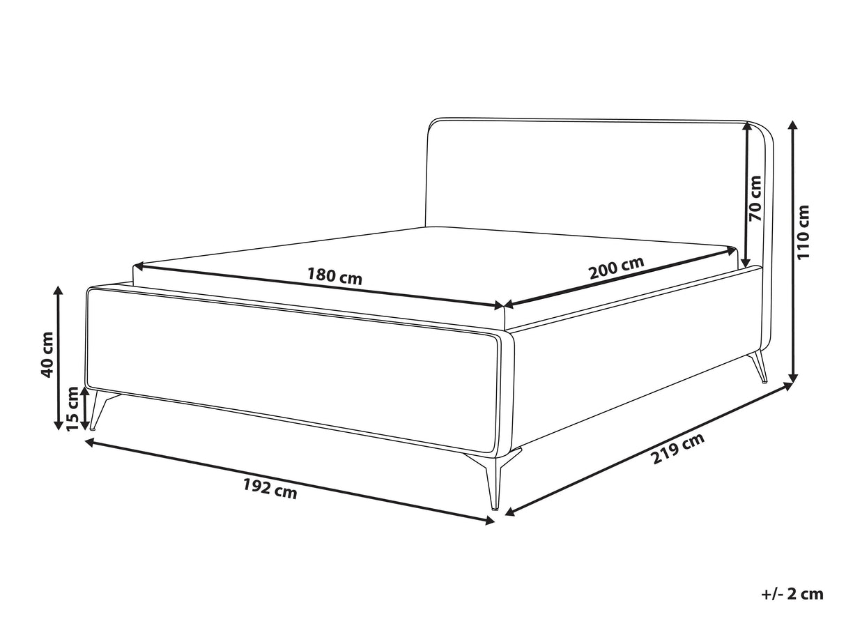 Gulta 517521 4469145