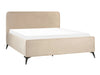Gulta 517521 4469154