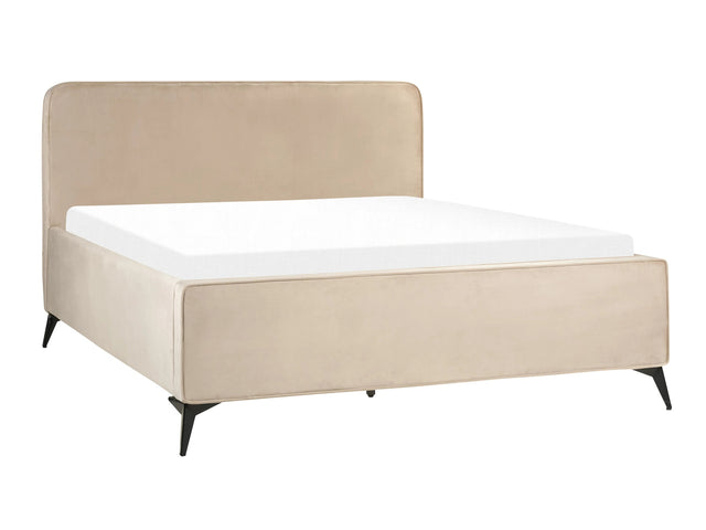 Gulta 517521 4469154