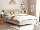 Gulta 517521 4469155