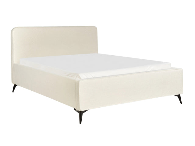 Gulta 517521 4469192