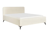 Gulta 517521 4469208