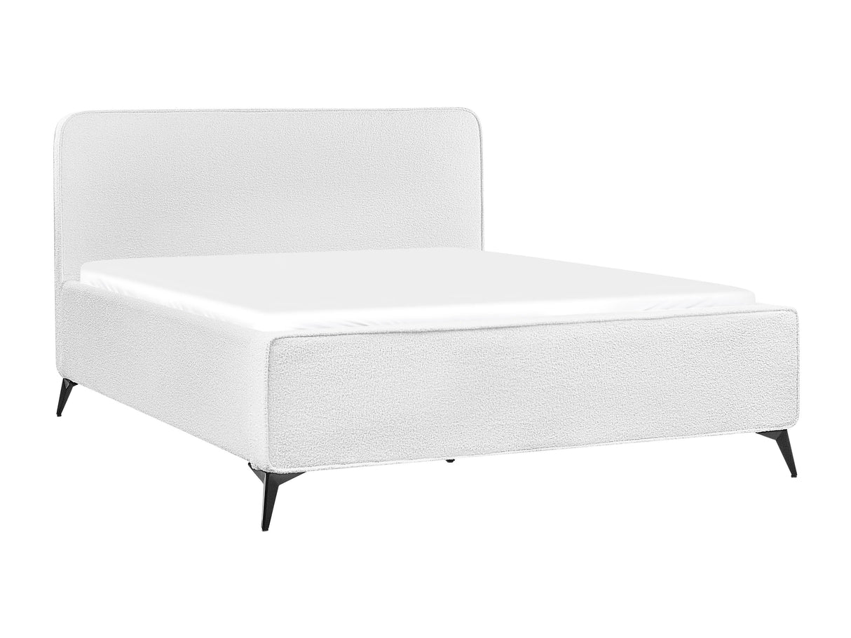 Gulta 517521 4469219