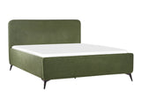 Gulta 517521 4469252