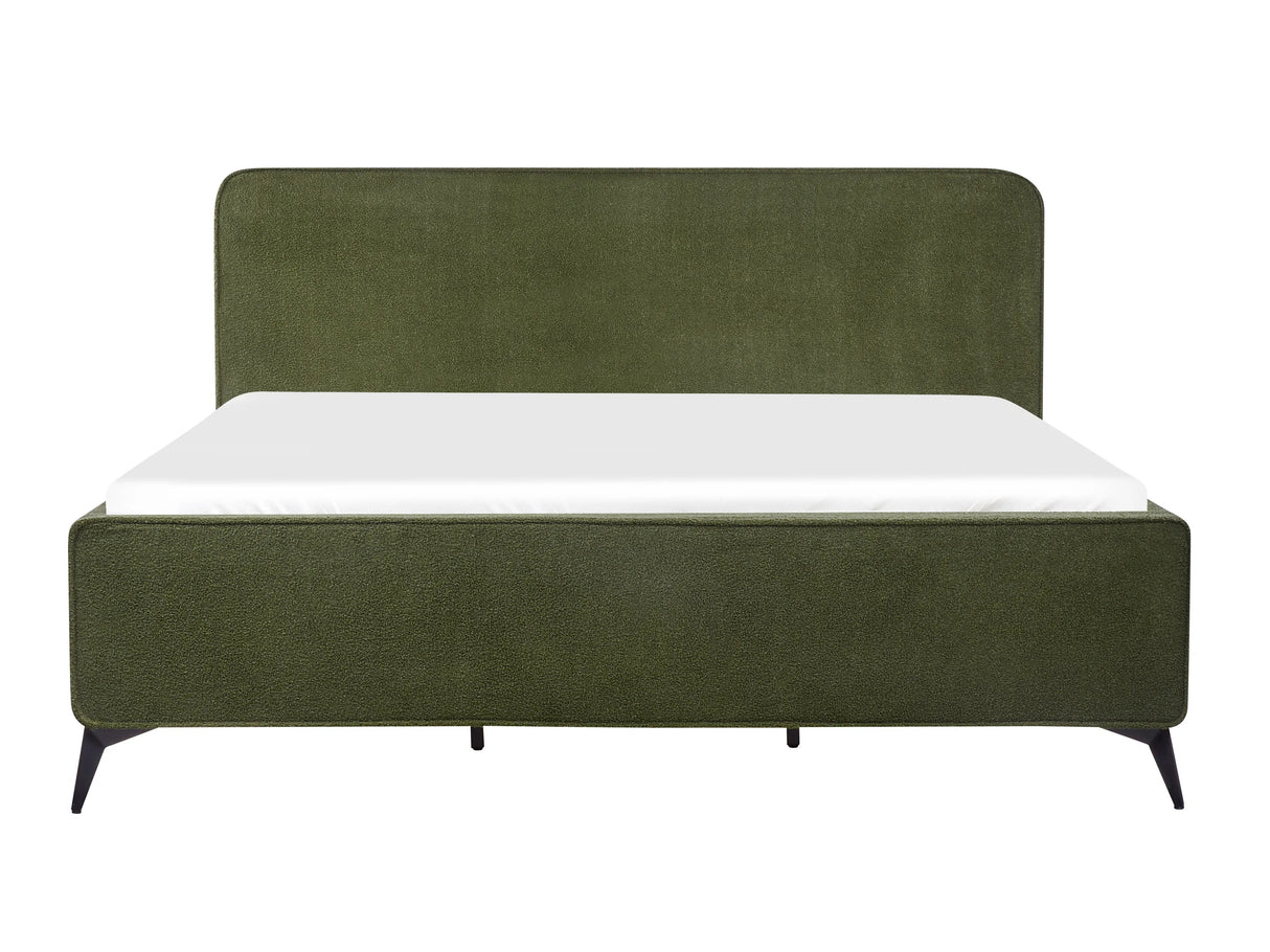 Gulta 517521 4469267