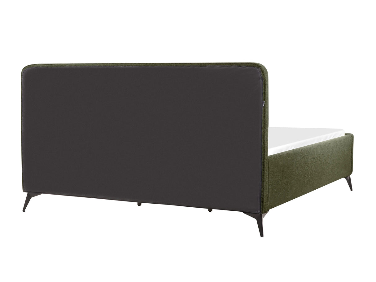 Gulta 517521 4469268