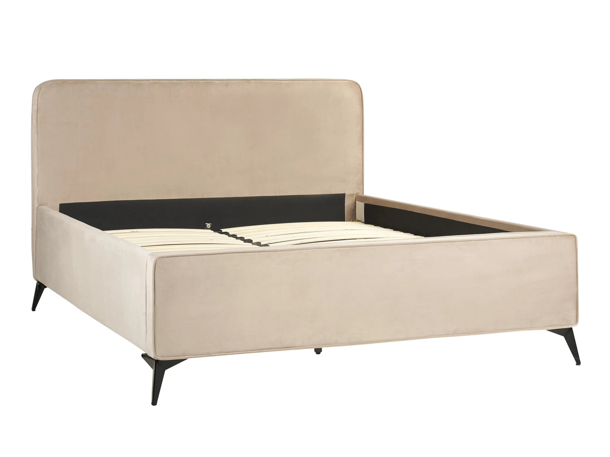 Gulta 517521 4469297