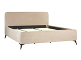 Gulta 517521 4469298