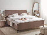 Gulta 517521 4469301
