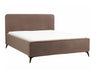 Gulta 517521 4469314
