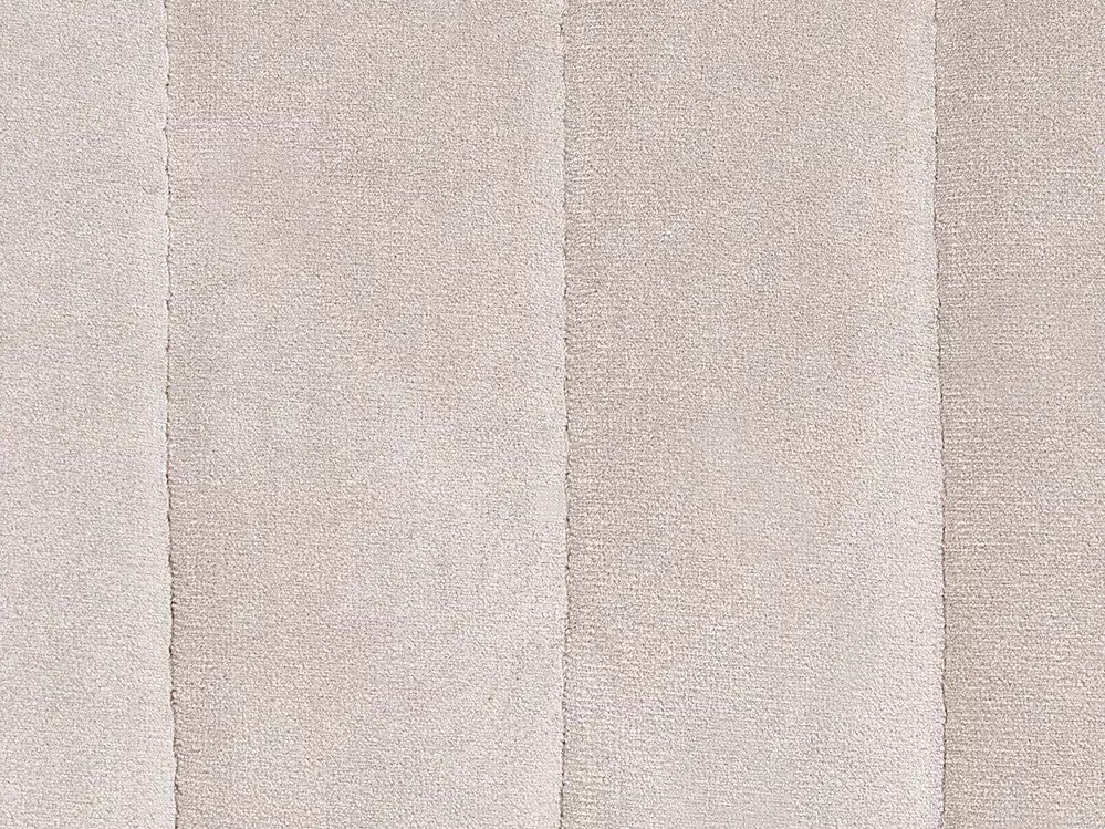Biroja krēsls 521320 4469391