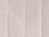 Biroja krēsls 521320 4469391