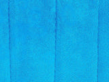 Biroja krēsls 521320 4469393