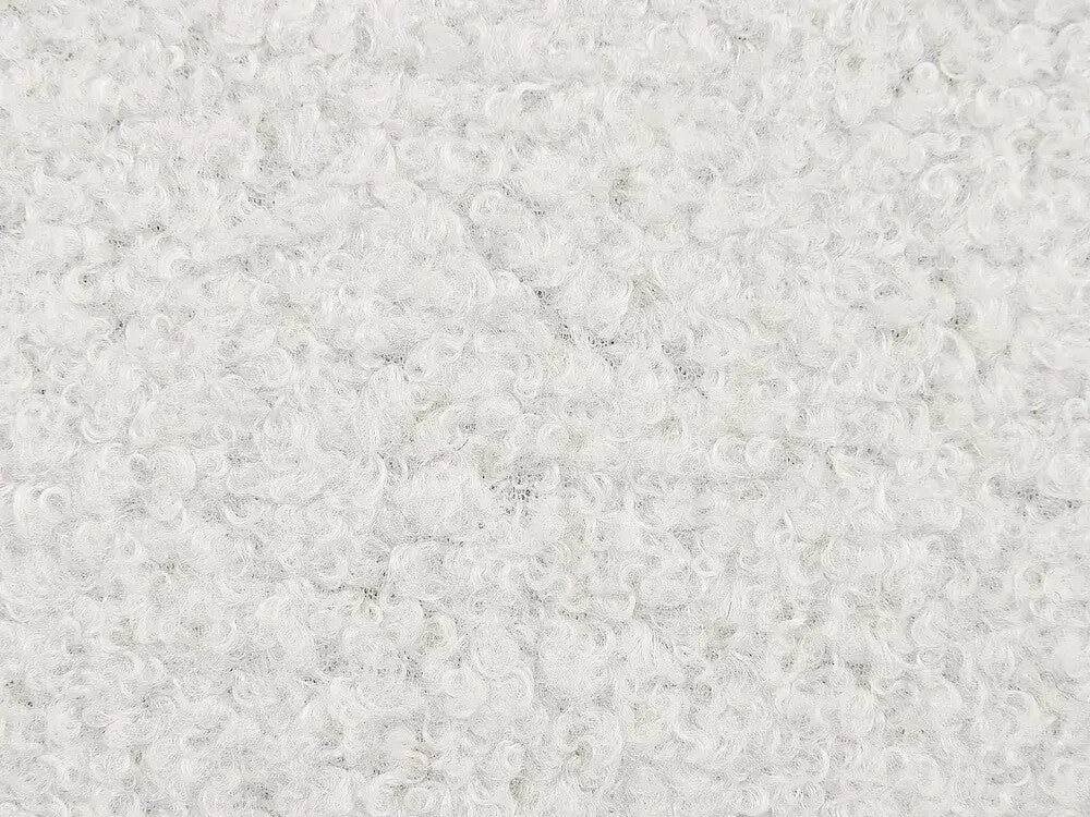 Biroja krēsls 521320 4469394