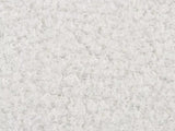 Biroja krēsls 521320 4469394