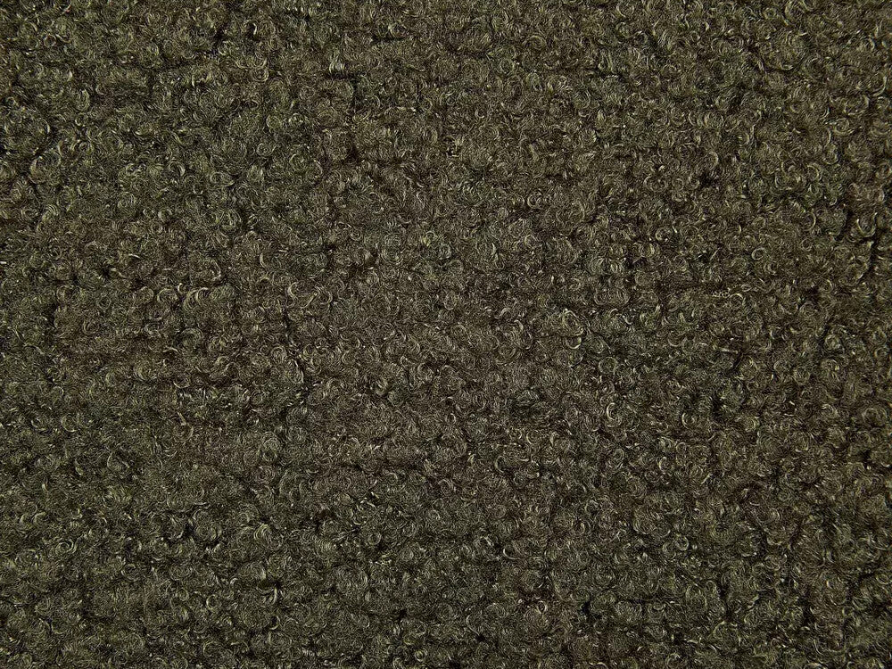 Biroja krēsls 521320 4469395