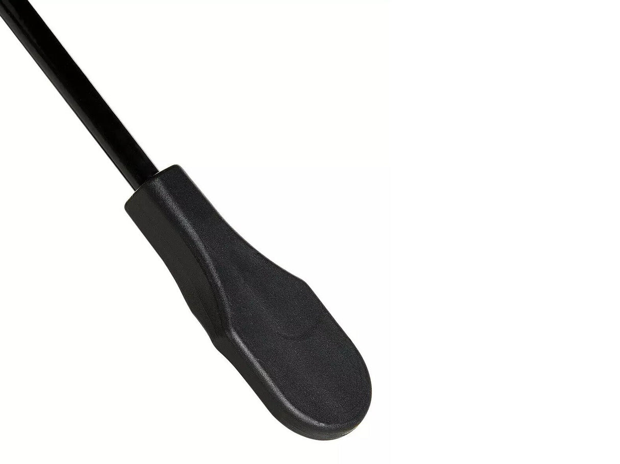 Biroja krēsls 521320 4469401