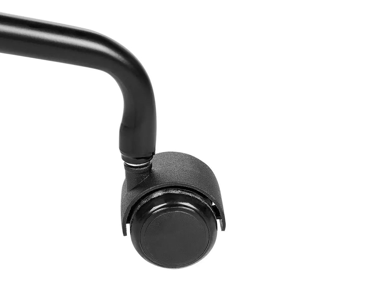 Biroja krēsls 521320 4469444