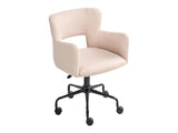 Biroja krēsls 521320