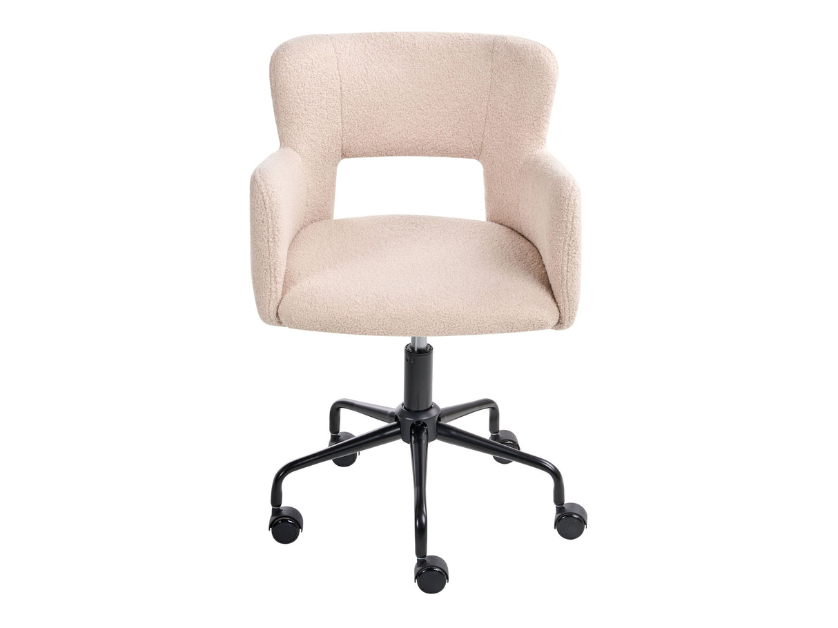 Biroja krēsls 521320