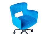 Biroja krēsls 521320 4469456