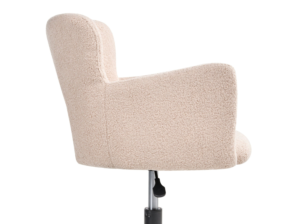 Biroja krēsls 521320