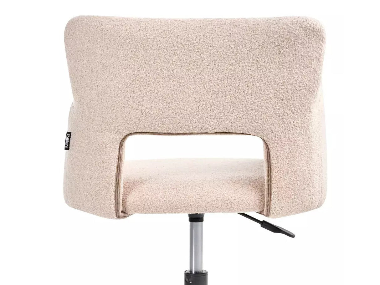 Biroja krēsls 521320