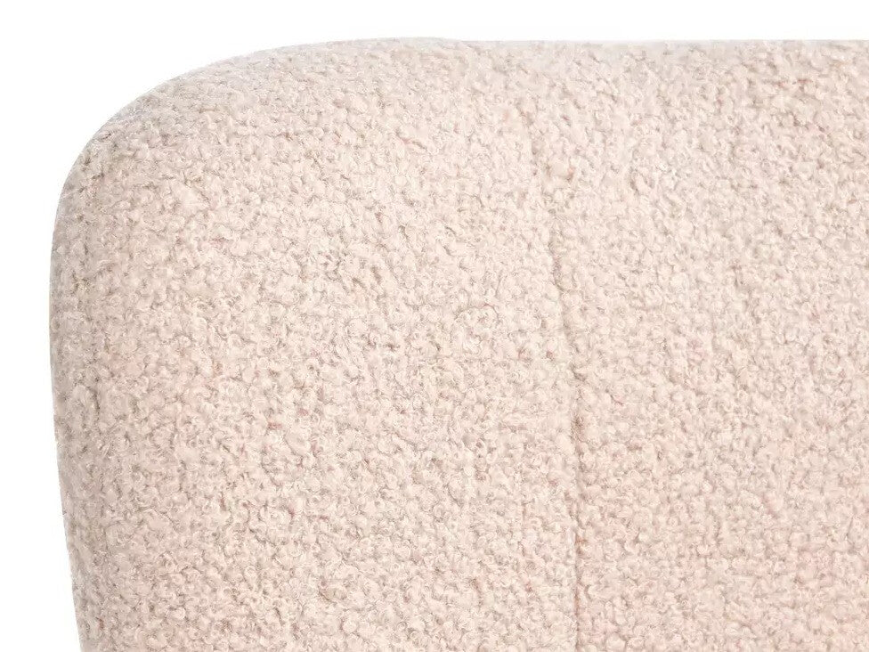 Biroja krēsls 521320