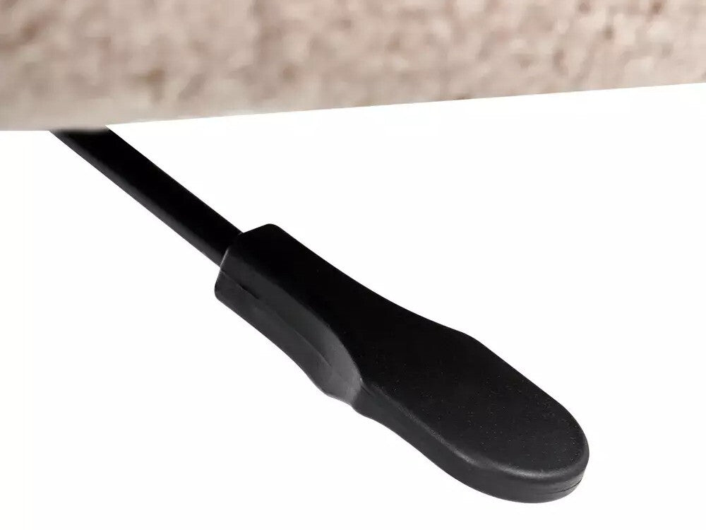 Biroja krēsls 521320