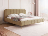 Gulta 632970