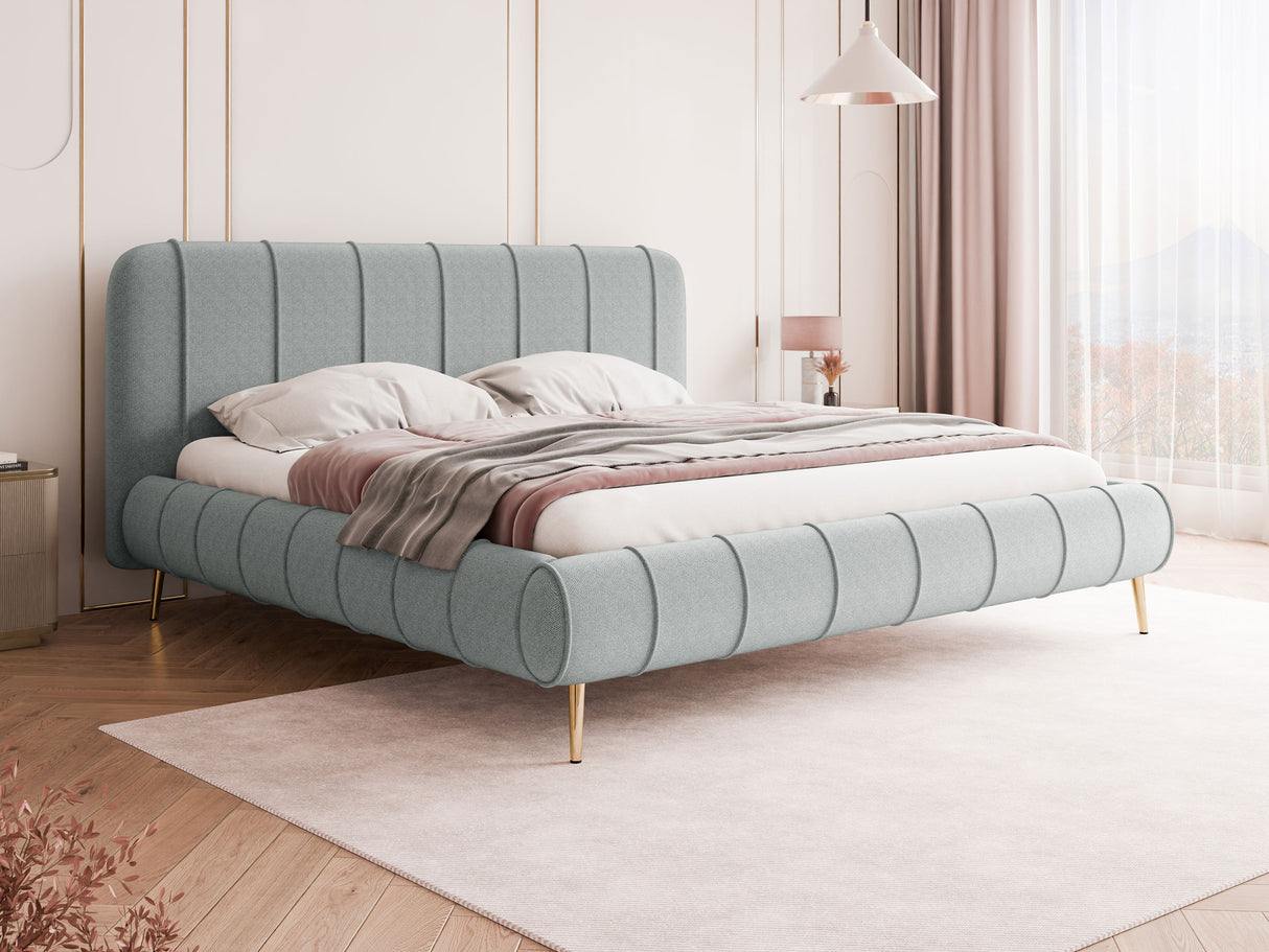 Gulta 632970