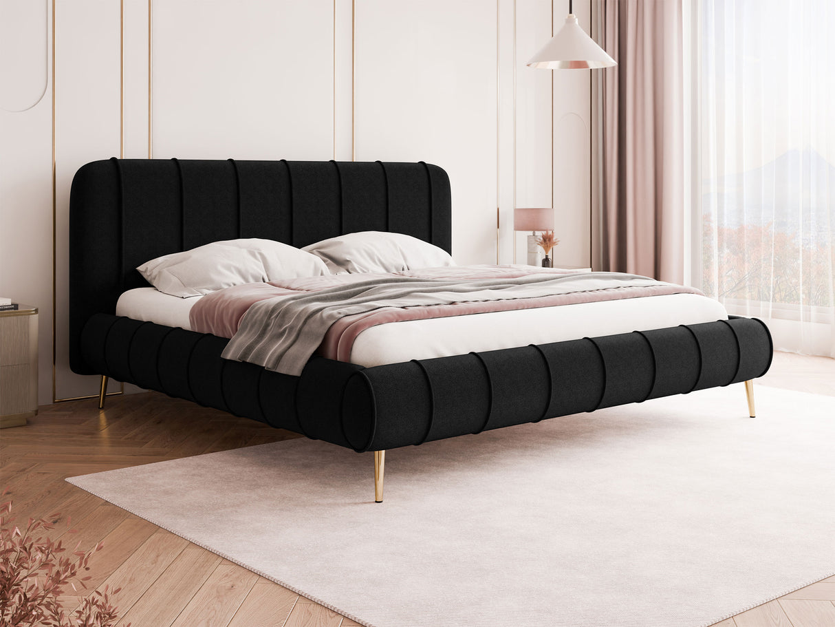 Gulta 632970