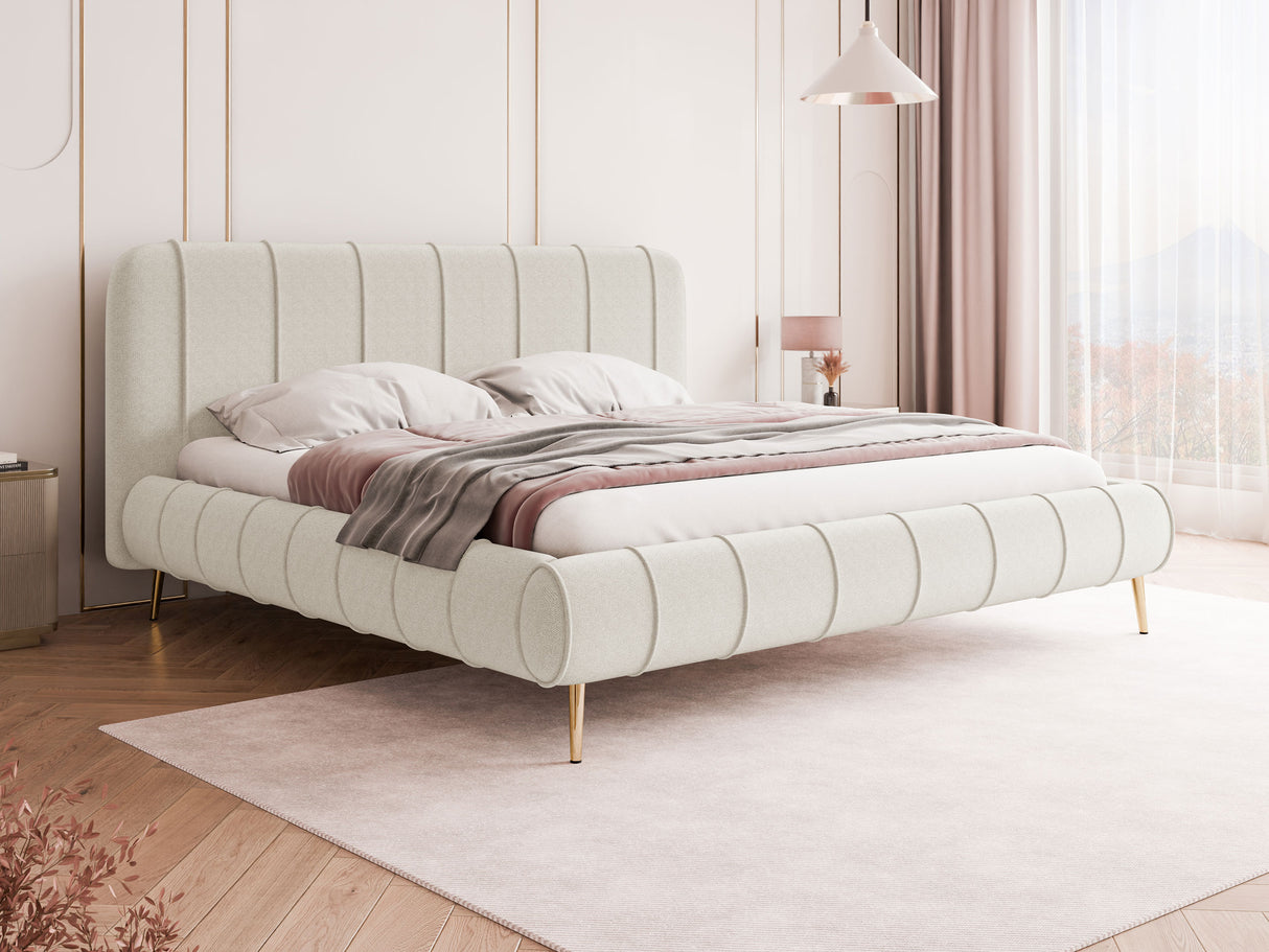 Gulta 632970