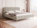 Gulta 632970