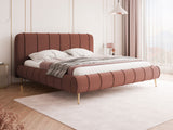 Gulta 632970