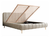 Gulta 632970
