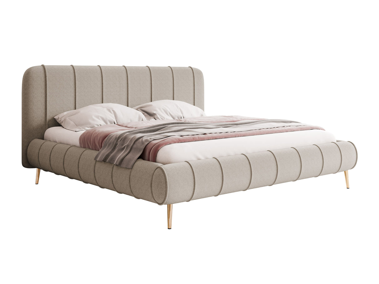 Gulta 632970