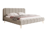 Gulta 632970