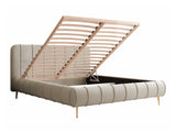 Gulta 632970