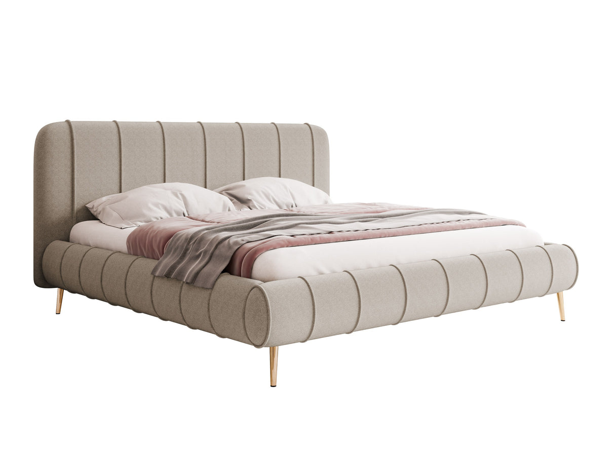 Gulta 632970