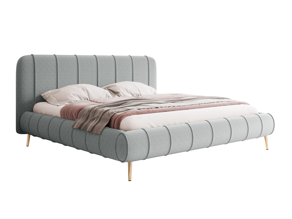 Gulta 632970