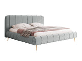 Gulta 632970